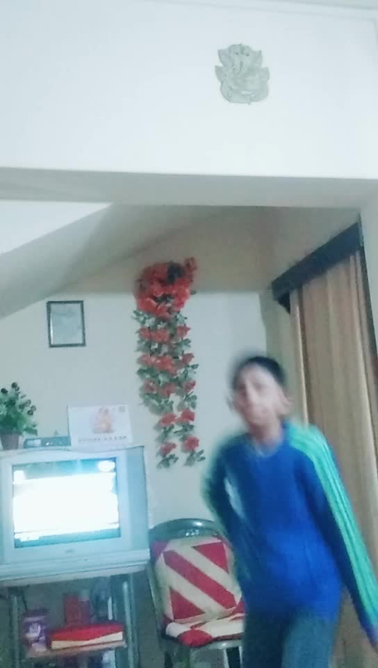@_devil_smile_