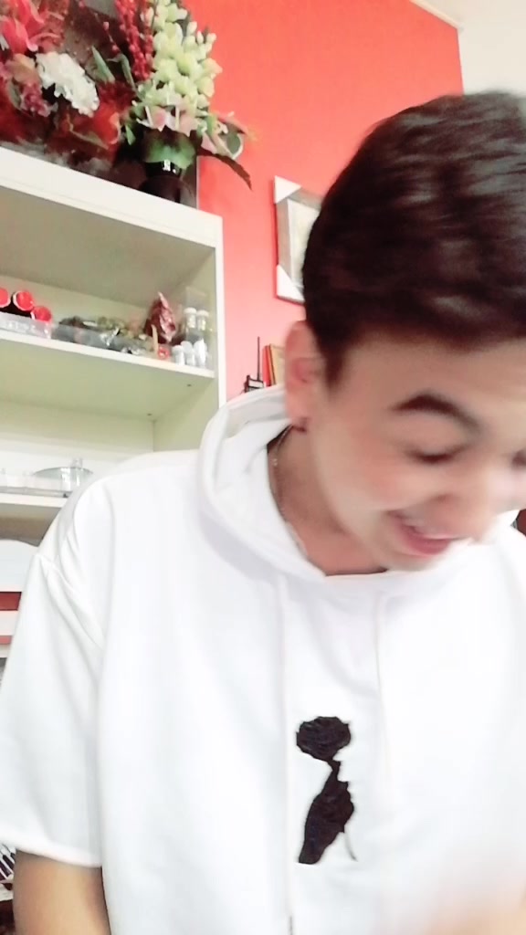 @Tm.Ozan14
