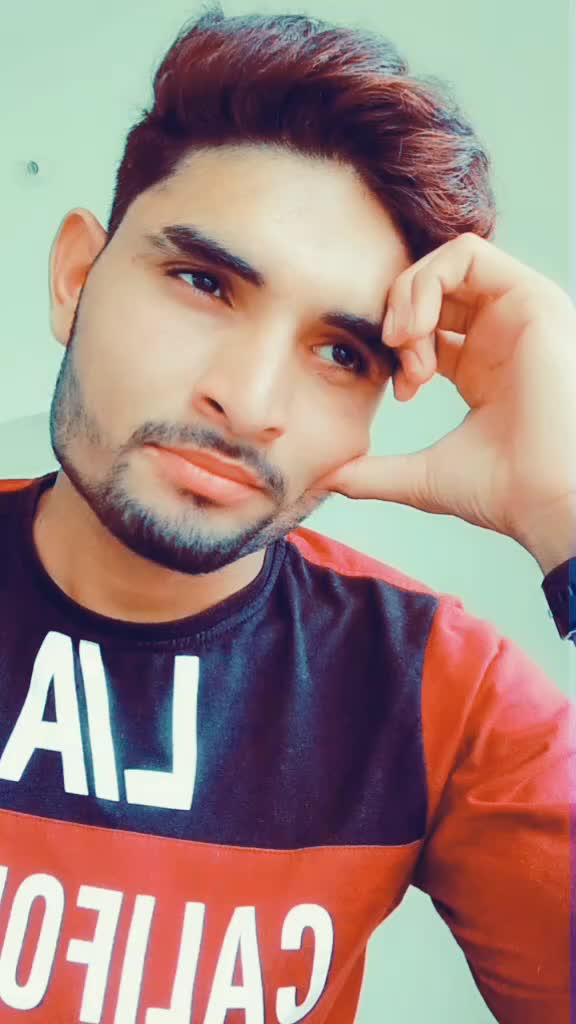 @Rahul Gurjar4d