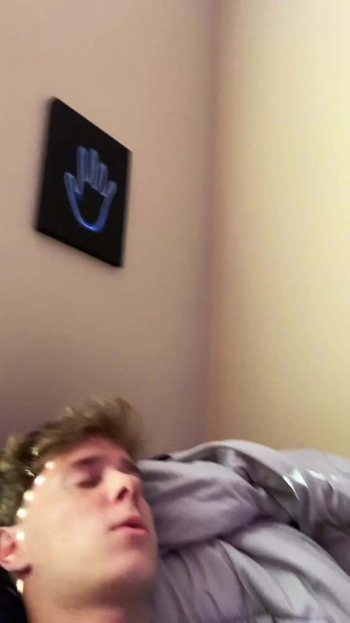 @Brad carobus