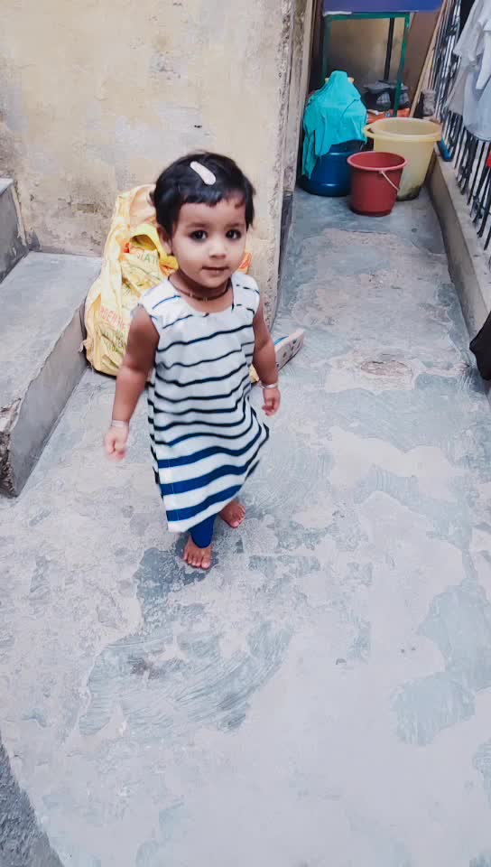 @jawed khan