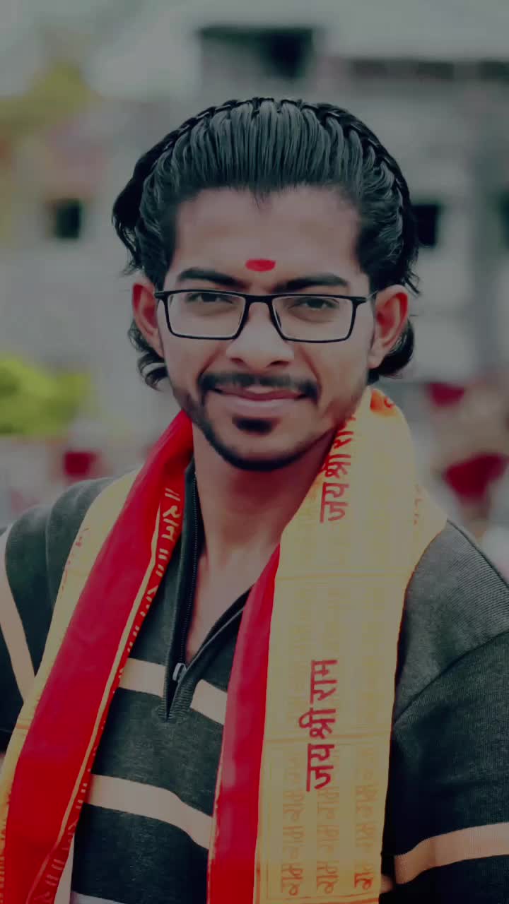 @karan mali