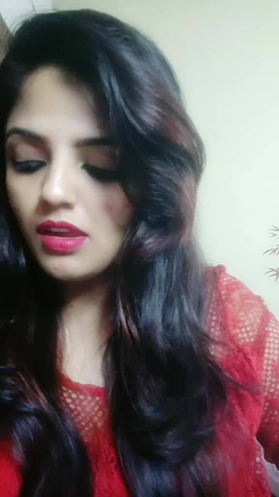 @💝👑Lavanya Gowda👑👗