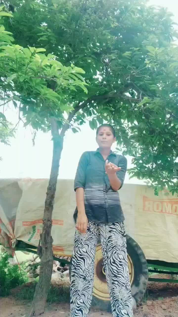 @rojaammu 19-12