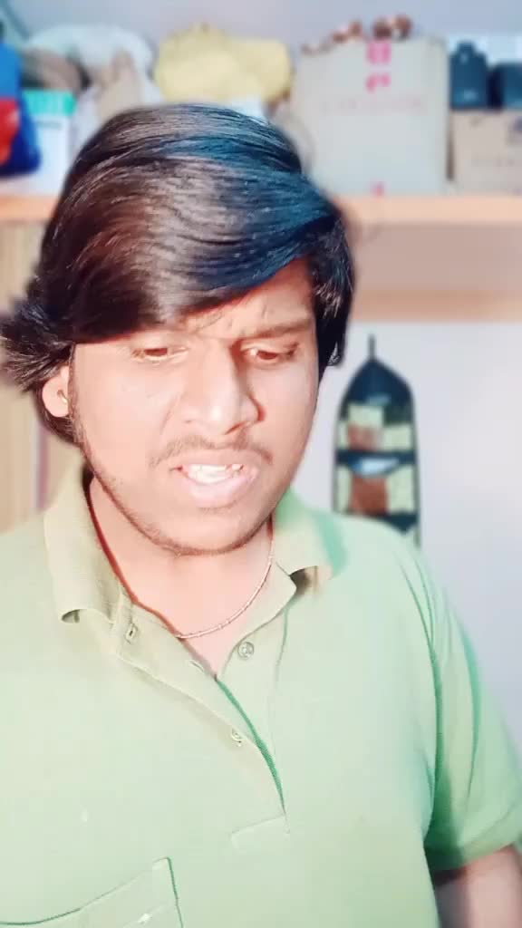 @Praveen Kicha