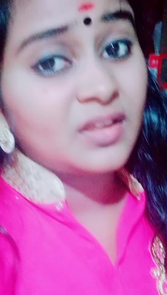 @രാവണന്ടെസീത