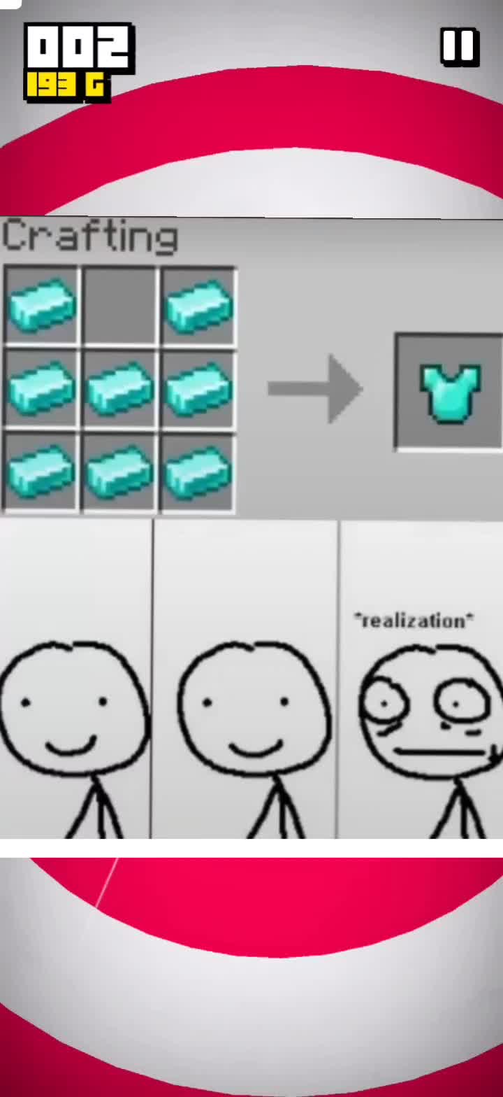 @Meme