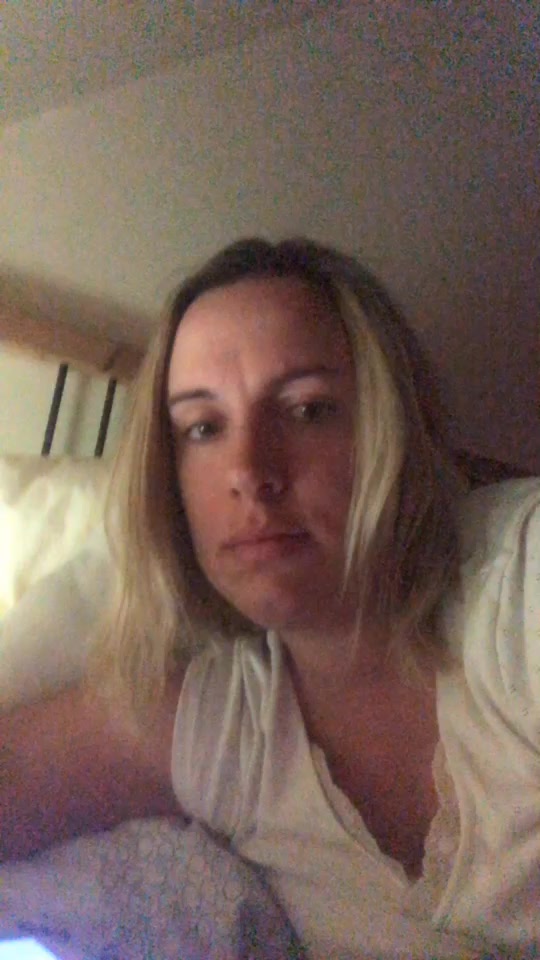 @Sarahdindon