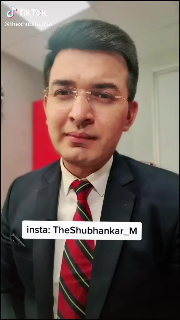@poojajatin