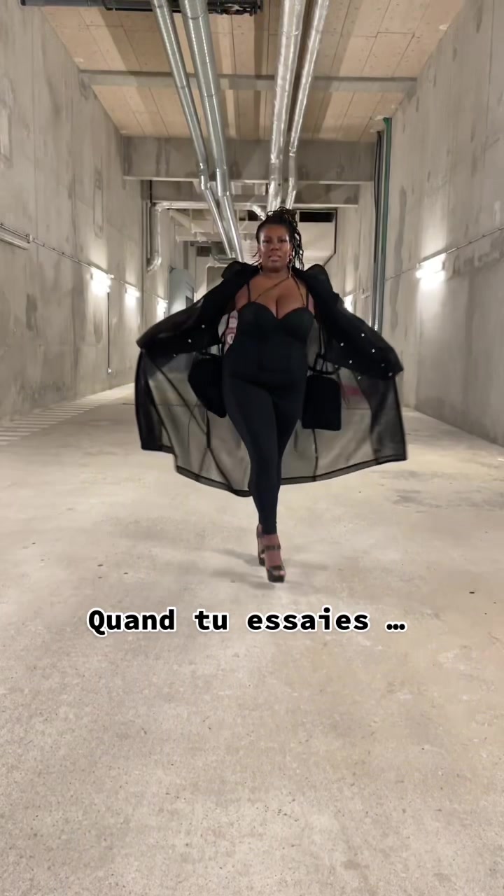 @Moodofmakeup