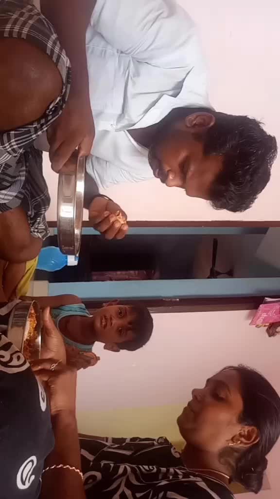 @user203705