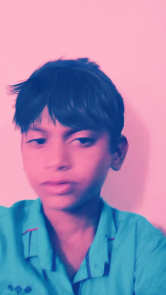 @@lovely boy siddu