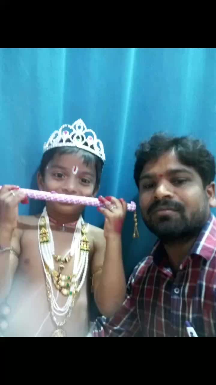@Ananthula Gayathri 1