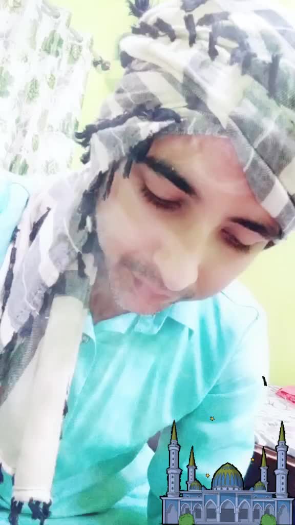 @Md.Noman Kalim