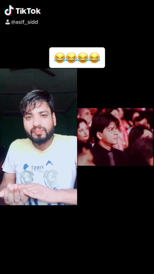 @Asif_sidd🔹