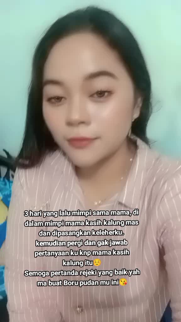 @Gina_Aritonang