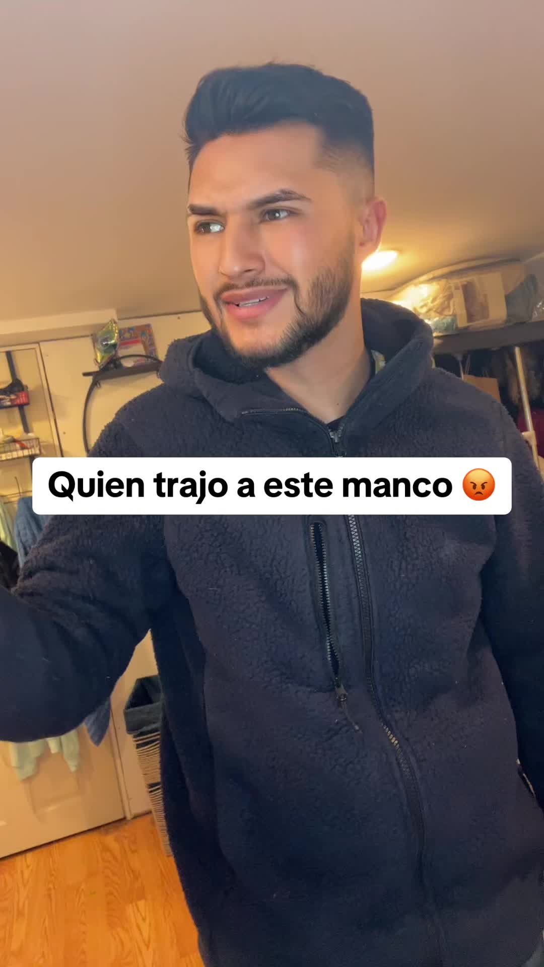 @Sebasti&aacute;n Rocha