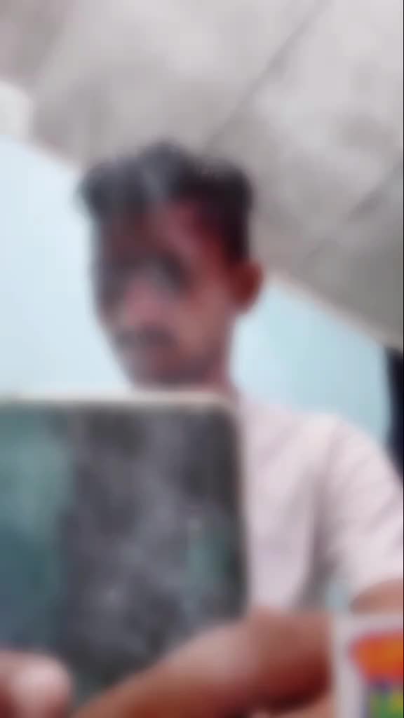 @s.u.