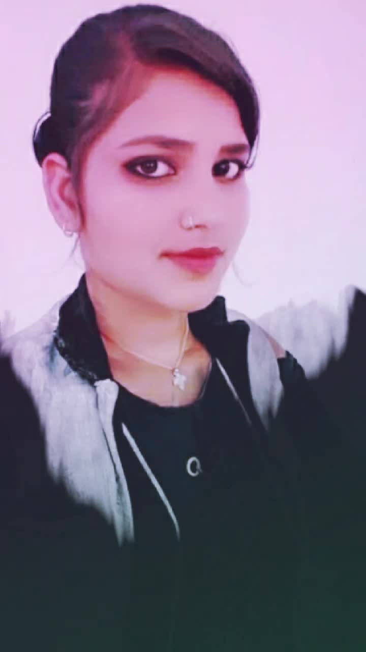 @sakkshi Varma