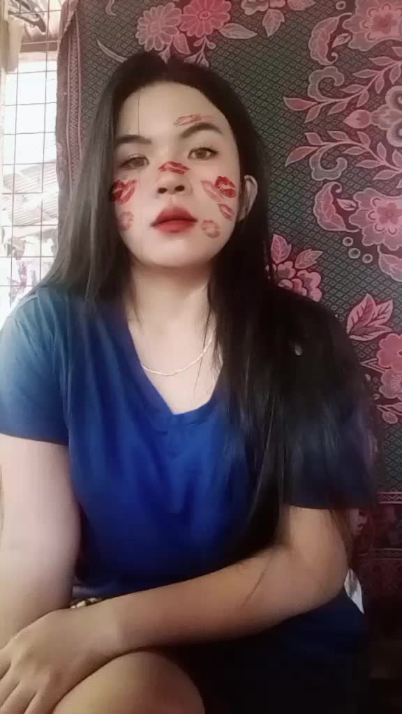 @Rochelle gutierrez