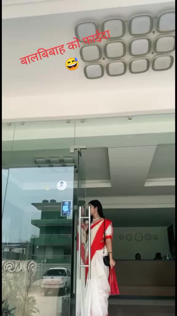 @@bizuuu___