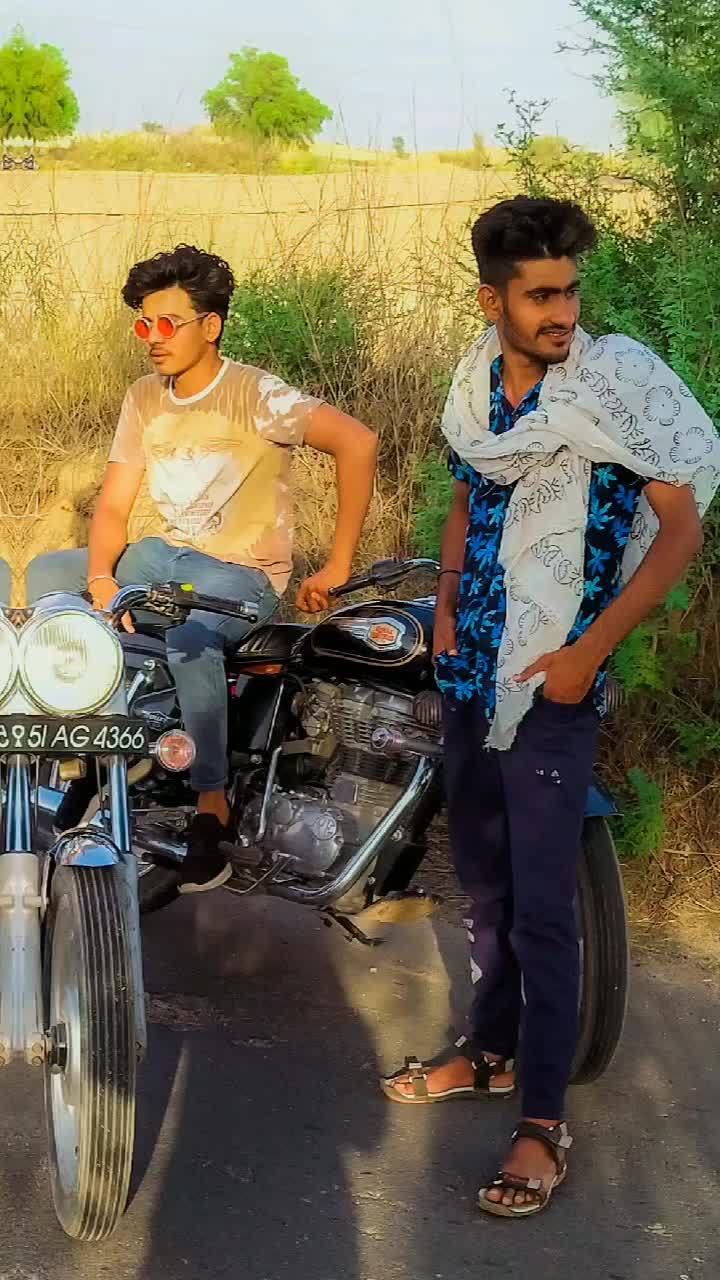@Deepak Bedwal
