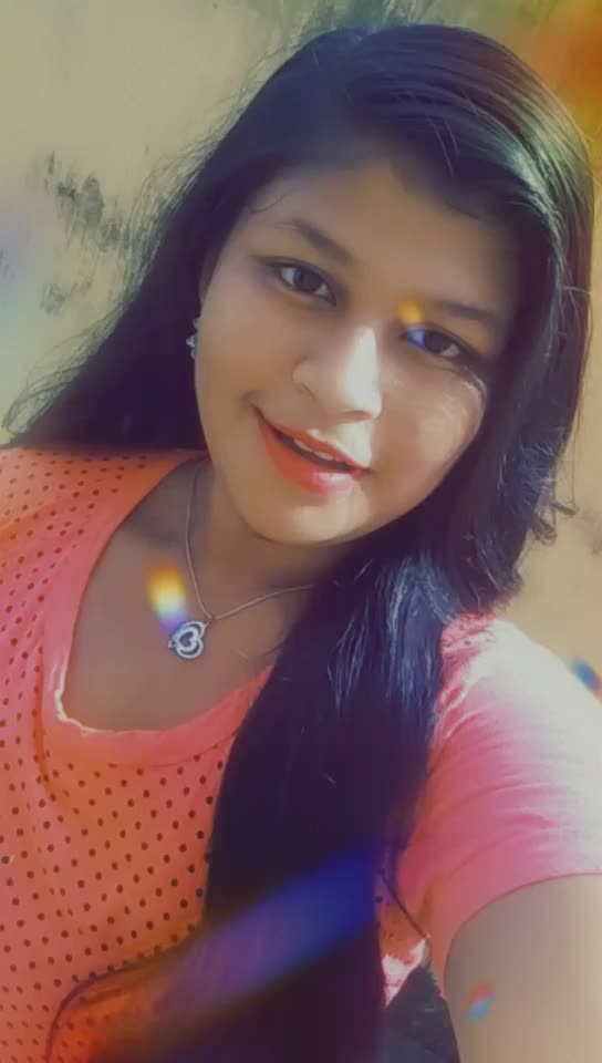 @❤️choco Gawl Neha❤️