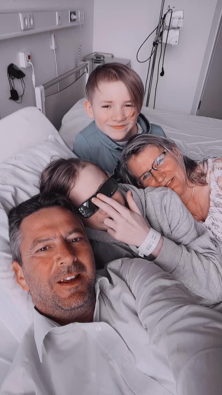 @#therapeutmitherz💯♥️