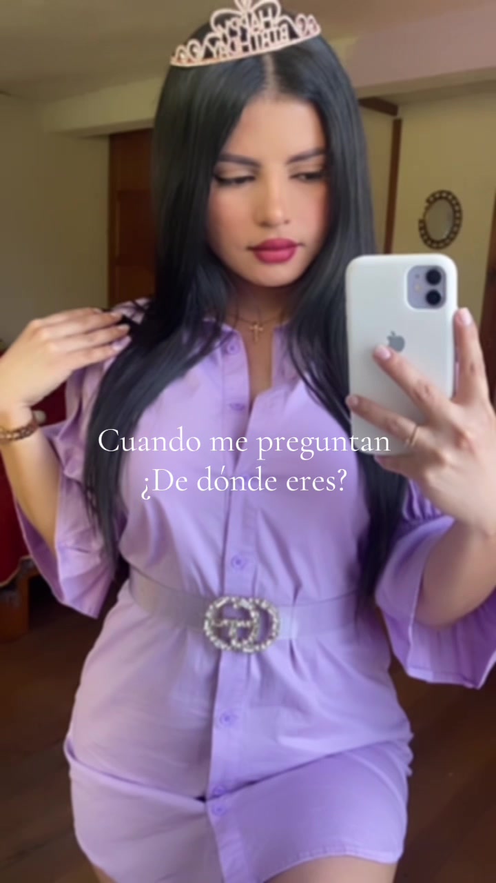 @Johana Alcívar