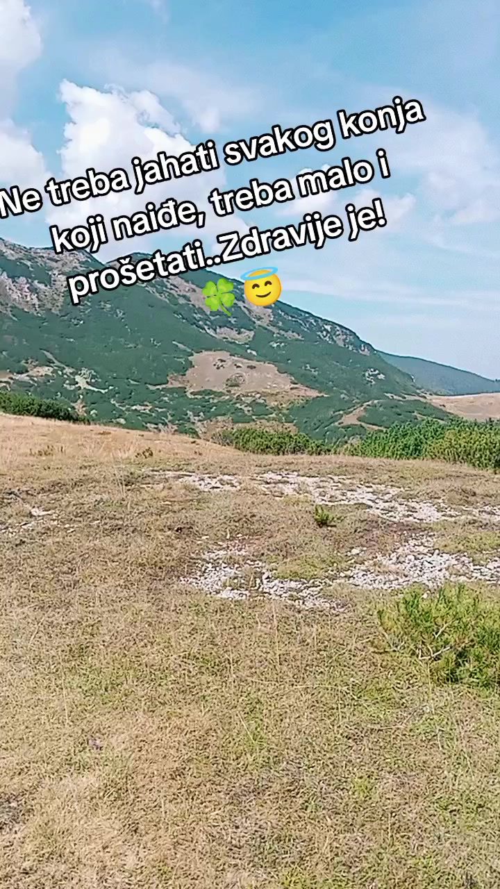 @Oko čamparasto 🌼