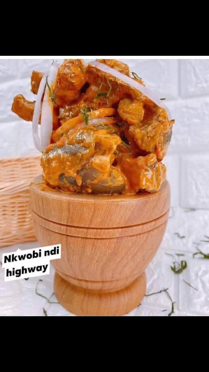 @EffectDivah