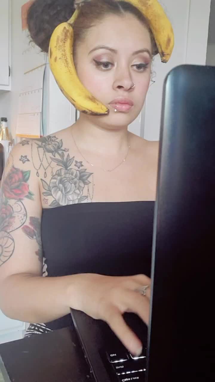 @Octavia Jade