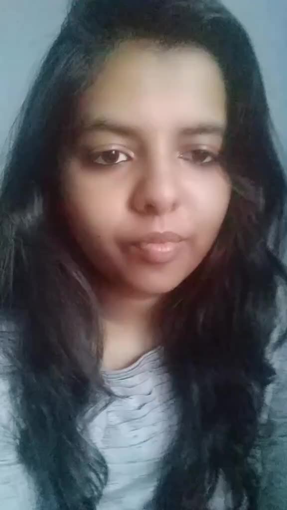 @priya anbu