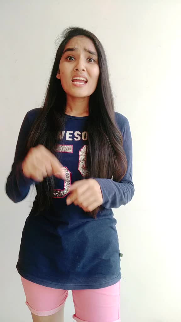 @drasti213