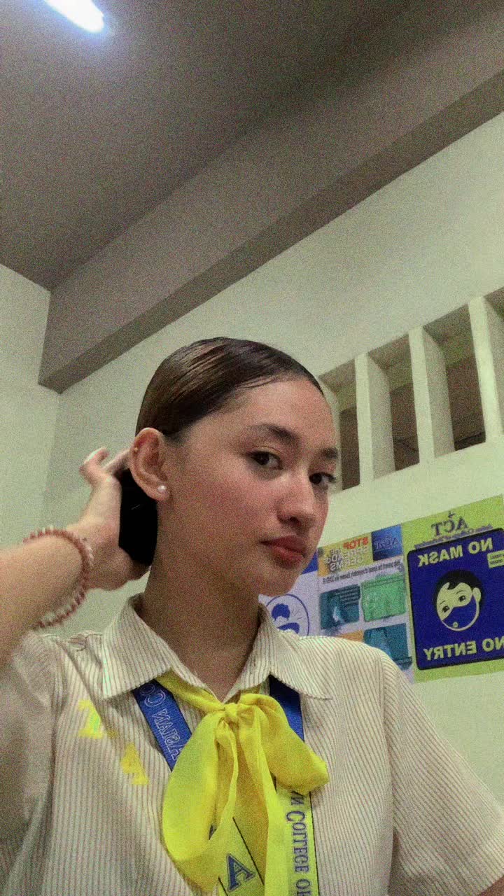 @Kathquim
