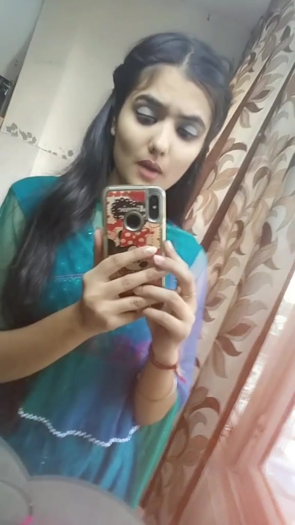 @Apeksha Vashishat