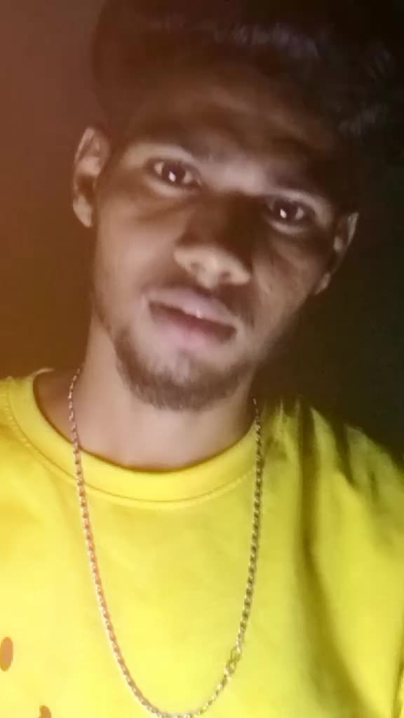 @Rolex_Ałex😈