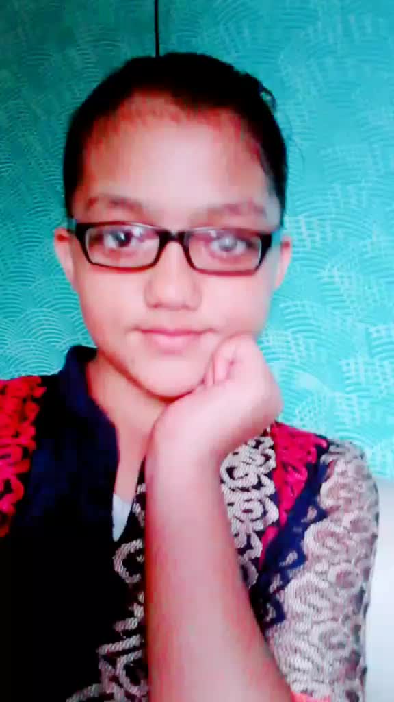 @hamsu