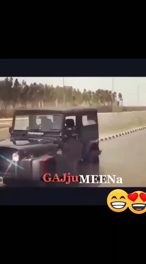 @Abhi Jagarwar