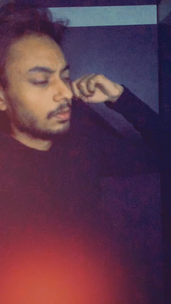 @DevilRabbit