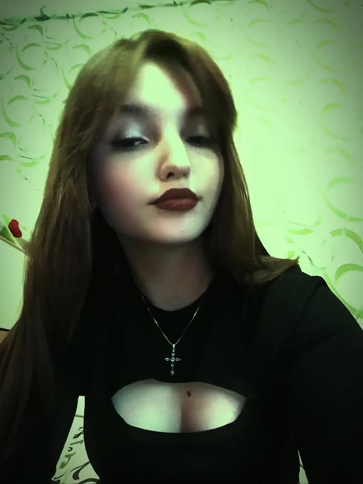 @тётя Карина.