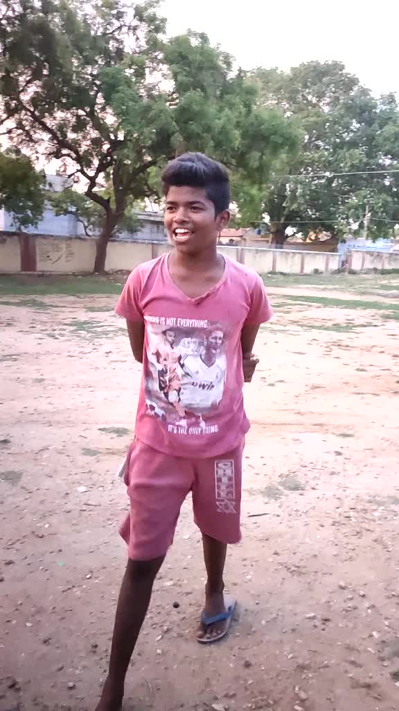 @YUVA0009