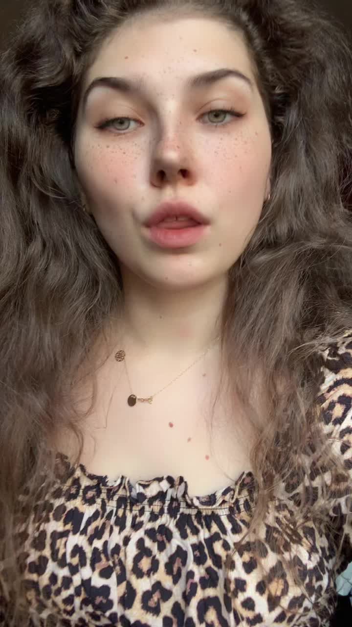 @love.isabelle99