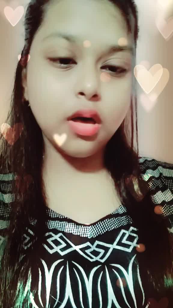 @Parishmita