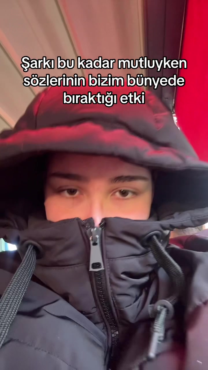 @Bet&uuml;ş