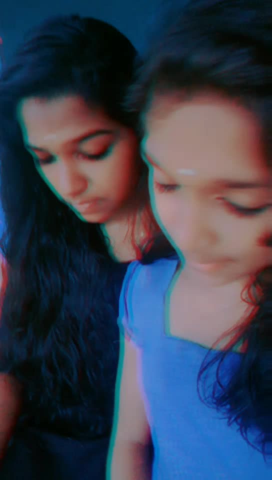 @AmMUmOlU