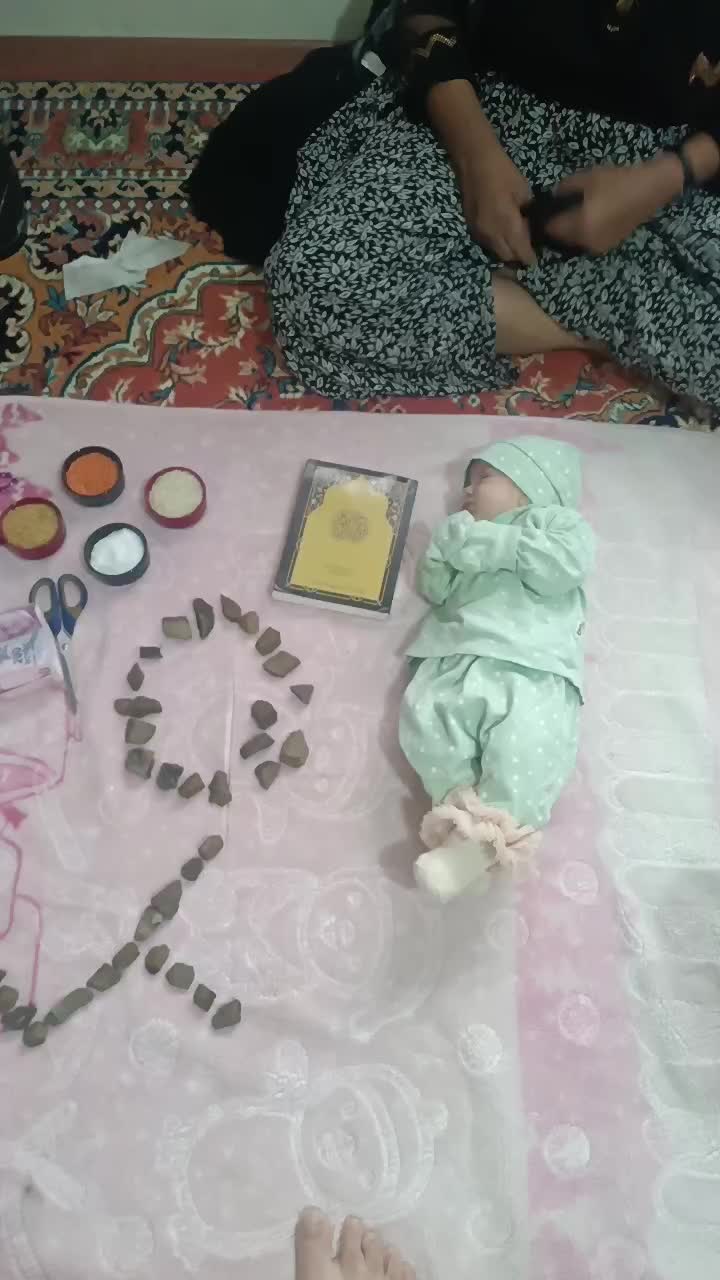 @Sadegül Aka