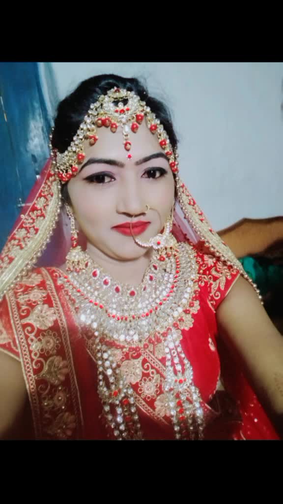 @user7397221069214