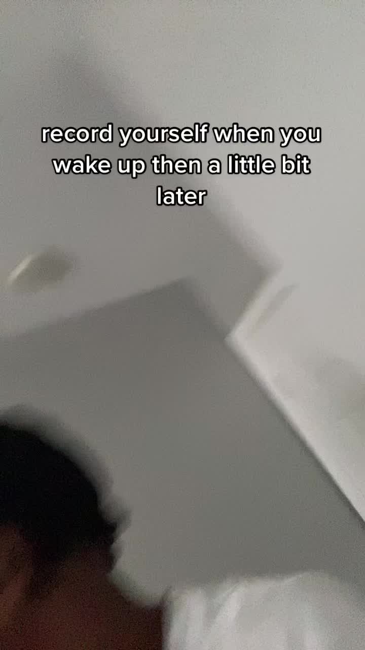 @AJ
