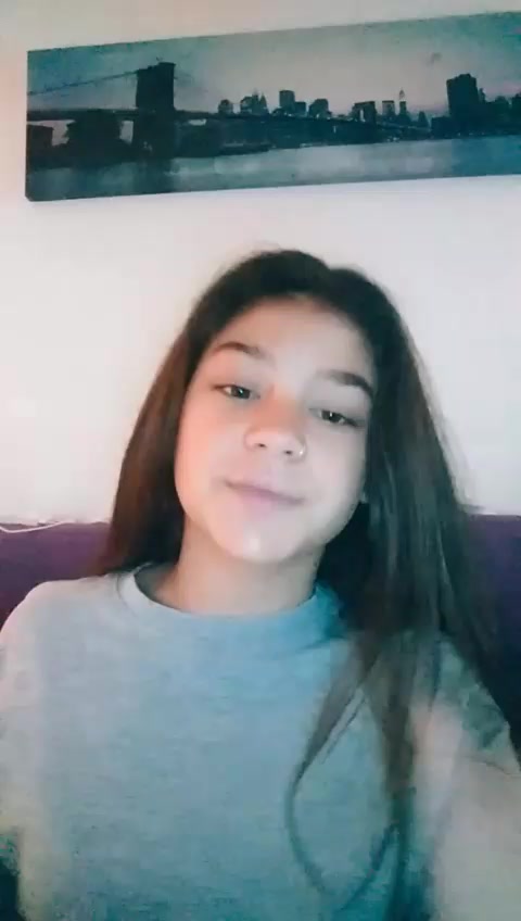 @thu_xiinita_03